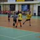 turmikol 1